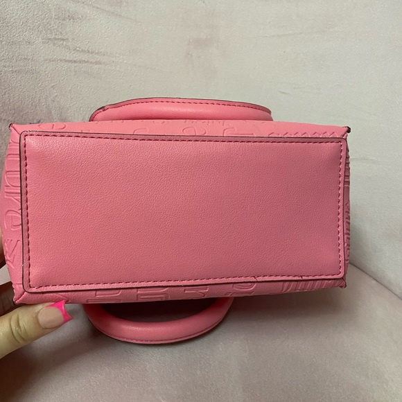 NWT Juicy Couture Bag - Picture 5 of 6